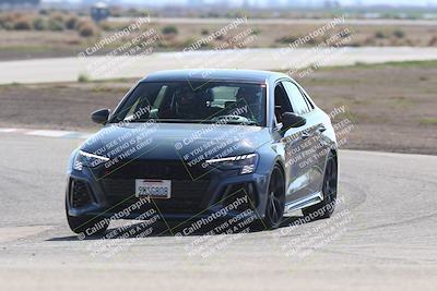 media/Nov-02-2025-Lotus Club of SoCal (Sun) [[dc384ab7f7]]/Novice Group/Off Ramp/